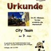 Urkunden &raquo; Urkundenablage
